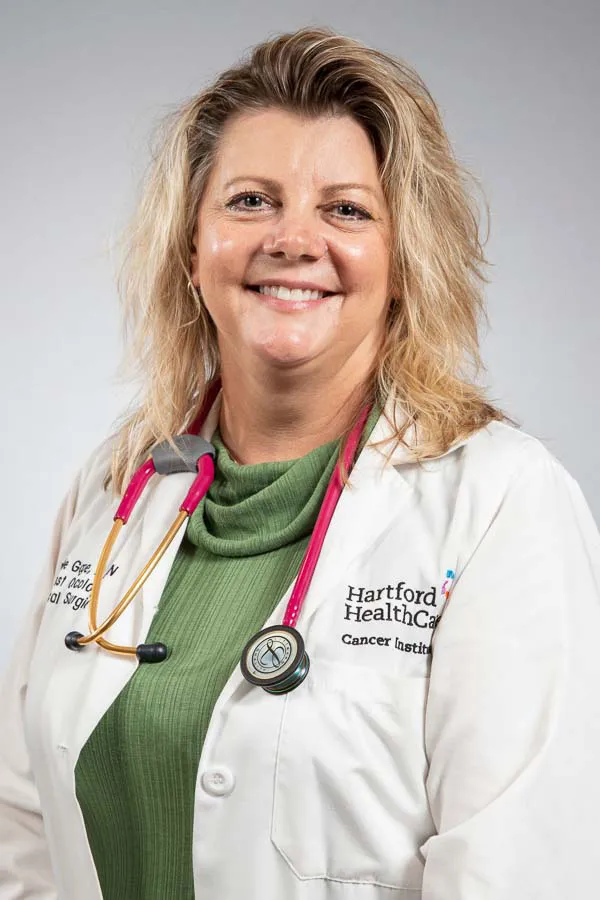 Photo of Gage, Debra Anne, APRN, WHNP